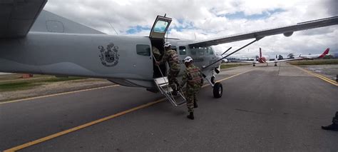 Ingenieros Militares On Twitter AEstaHora Un Grupo De Soldados