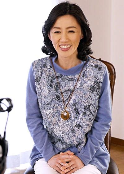 【五十路】わかこ 53歳（専業主婦・初脱ぎ・結婚25年） アダルト動画 ソクミル