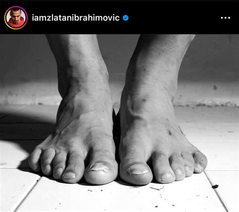 NO CONTEXT HUMANS On Twitter RT VibesFoot Sur Instagram Zlatan