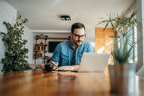 Czat GPT jak zarabiać 1000 zł online przez internet