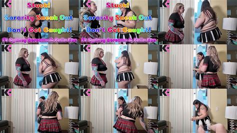 Stuck In Window Search XVIDEOS