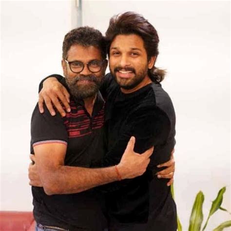 Allu Arjun అల్లు అర్జున్‌కు యూఏఈ గోల్డెన్ వీసా నెట్టింట వైరల్