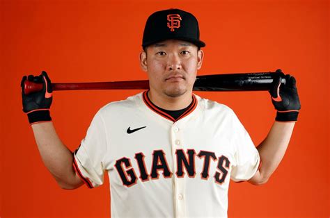 “巨人決定的報道”の筒香嘉智32歳denaでは大谷翔平以上のopsだが「メジャー挑戦前より好成績は新庄剛志だけ」日本復帰の前例を覆せるか