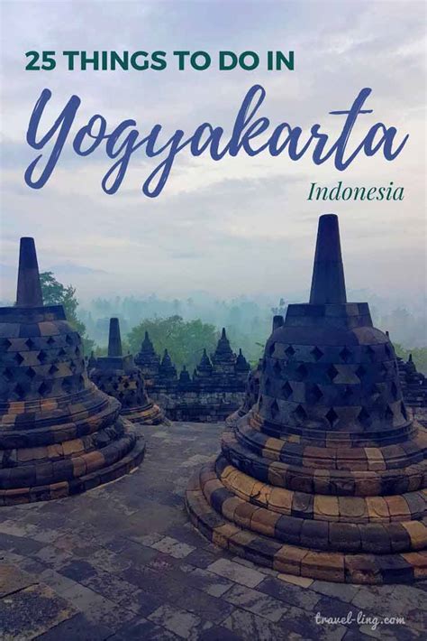 yogyakarta