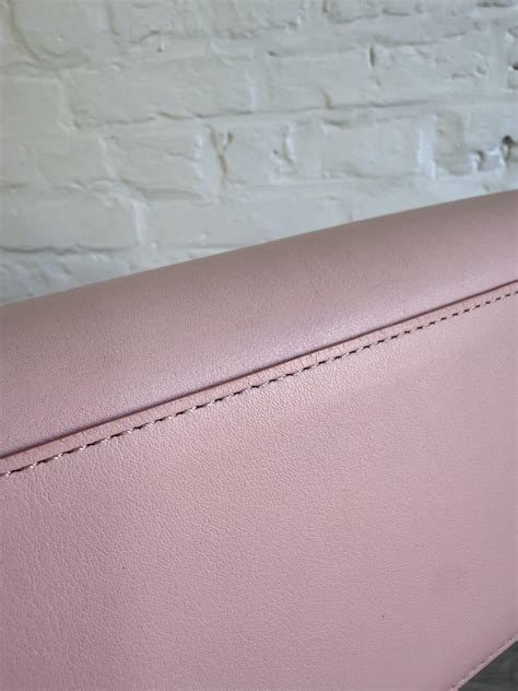 Tempête GM Nude Atelier Mémé