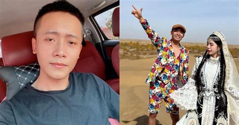 Quang Linh Vlog được đạo diễn VTV mời đóng phim hài Tết 2025 Hot KOLs Đời sống VGT TV