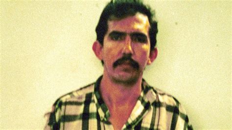 Luis Alfredo Garavito & Other International Serial Killers You Might ...