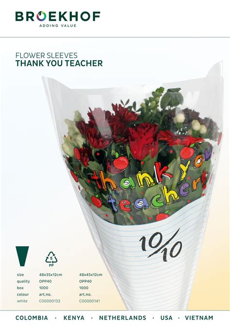 Broekhof Colombia - Minor Holidays - Page 2-3