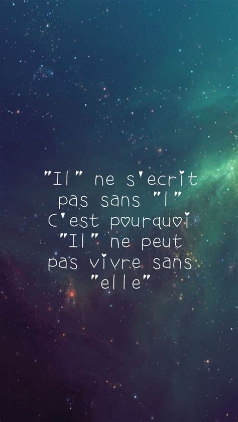 26 Fond D écran Citation Amour Triste Télécharger