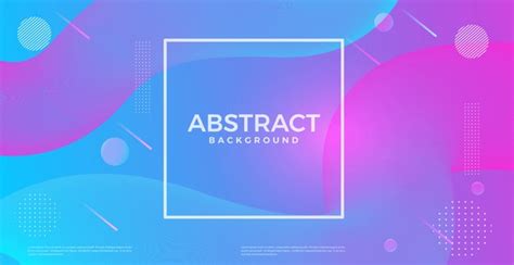 Dynamic Object Background: Over 47,264 Royalty-Free Licensable Stock ... 