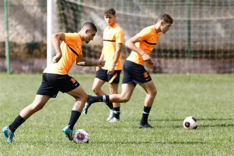 Onde Assistir Sport X Jogo Do Corinthians Na Copinha Hoje Ao Vivo 14