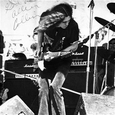 17 Best images about Skynyrd Rules on Pinterest | Dean o'gorman, Gary rossington and Allen collins