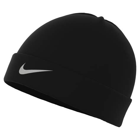 Cap Nike Perf Skully Herenkleding Running Training