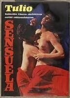 SENSUELA NUDE SCENES AZNude