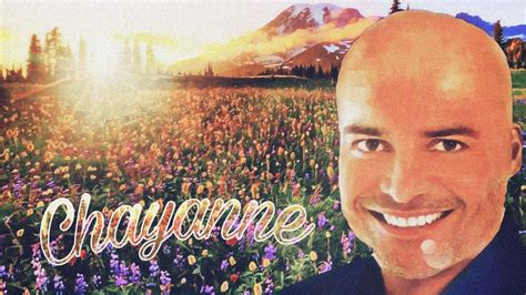 Chayanne Calvito En Un Campo De Flores Celebrity Memes Middle Aged