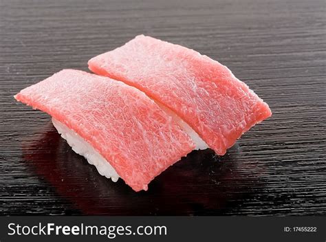 1 Otoro Free Stock Photos StockFreeImages