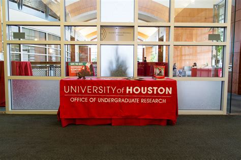 Undergraduate Scholars And Major Awards Recognition Dinner 2 Flickr