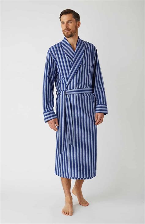 The 5 Best Men’s Dressing Gowns In The Uk Brit Buyer