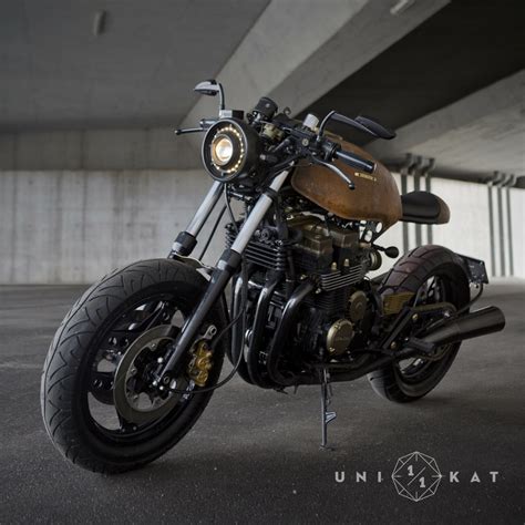 Honda - 1 of 1