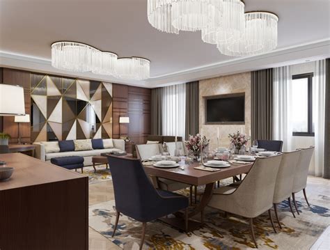 luxury  star boutique mgallery hotel  manilaadmiral hotel manila