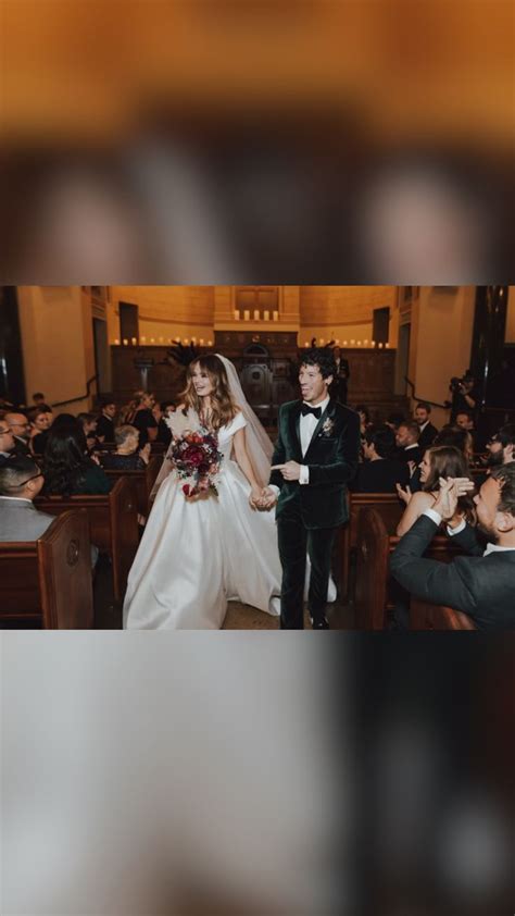 Debby Ryan Wedding Day | Twenty one pilots, Debby ryan, The twenties