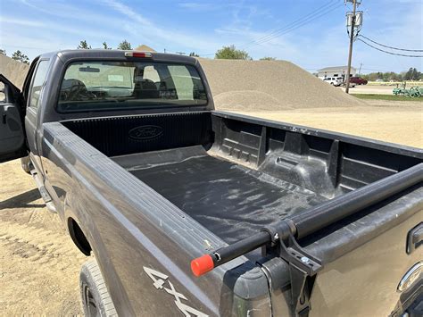 Harbor Freight Pickup Truck Unloader : r/harborfreight