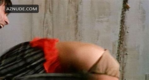 LAURA BELLI Nude AZNude