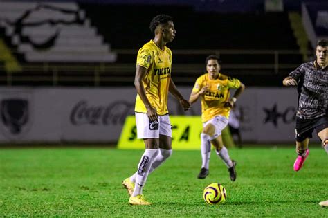 Gris Presentación De Los Venados En Casa 1 1 Furia Deportiva