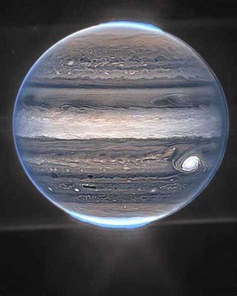 New Photos Of Jupiter 2023 - Infoupdate.org