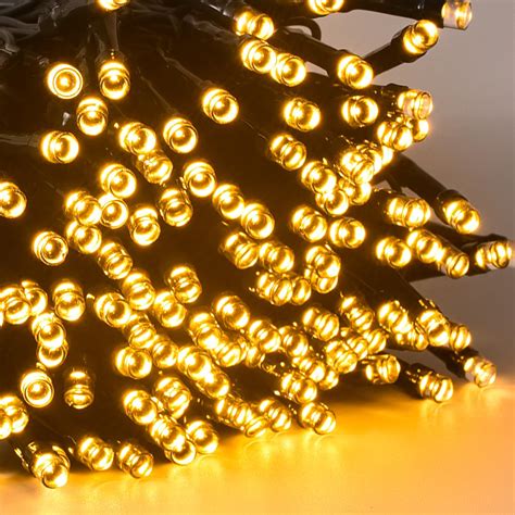 Amazon Home Lighting Led Curtain Lights Fairy Starry String