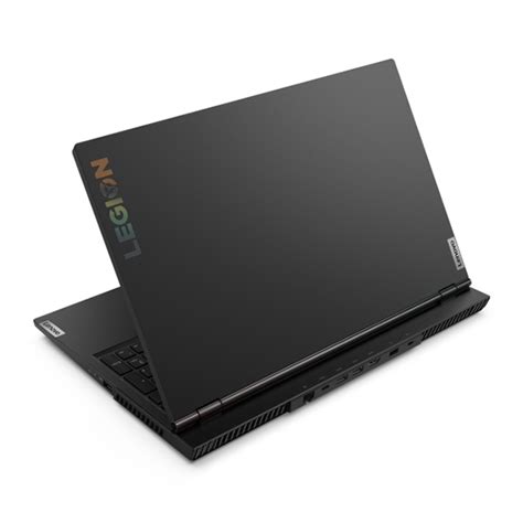 Lenovo Legion 5 15imh05h Core™ I7 10750h Rtx 2060 Midas Computer Center Amman Jordan