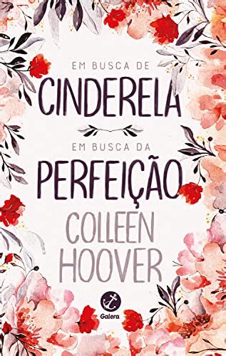 Em busca de Cinderela Em busca da perfeição eBook Resumo Ler