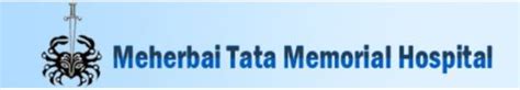 Meherbai Tata Memorial Hospital Doctors List - Jamshedpur | Sehat