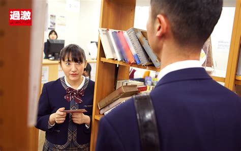 図書館で声も出せず糸引くほど愛液が溢れ出す敏感娘22 痴漢風動画集めました