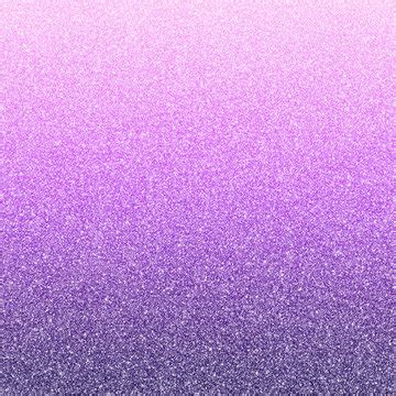 รปภาพ Glitter Texture เลอกดภาพถายสตอก เวกเตอร และวดโอ2 841