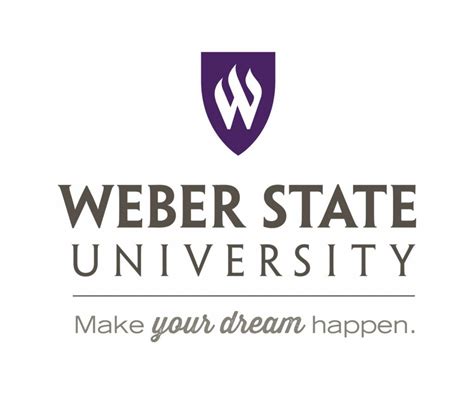 Weber State University - Study Utah