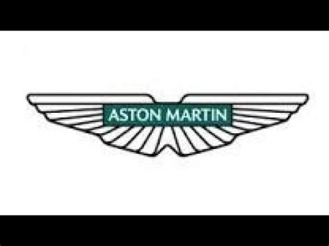 Ala Mobile Gp Aston Martin Livery 2022 Brabomaster Braster YouTube