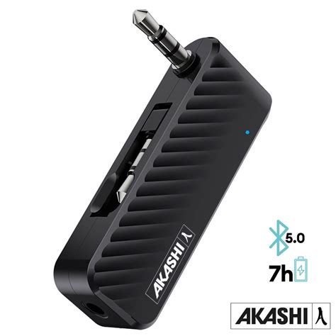 Bluetooth FM-Transmitter für Motorola Edge 60 Neo | Gsm55