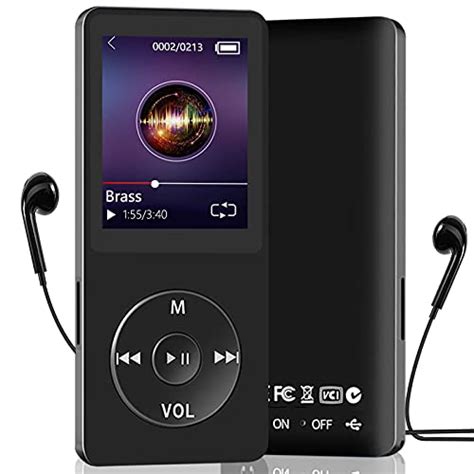 Top Mp Players Under S Of Best Reviews Guide