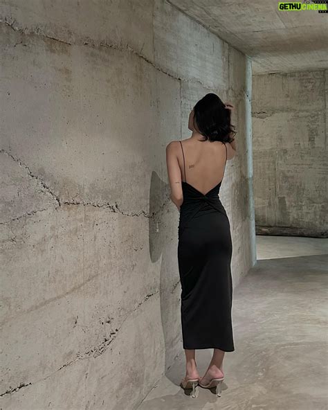 Micaella Raz Wiki, Biography, Age, Gallery, Spouse and more