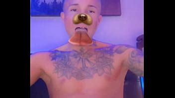 JJ Josie Vogue Fucks A Fake Pussy Like It S Real XNXX