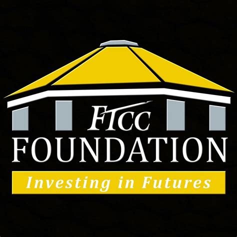 Ftcc Foundation Elects Officers And Welcomes New Board Members