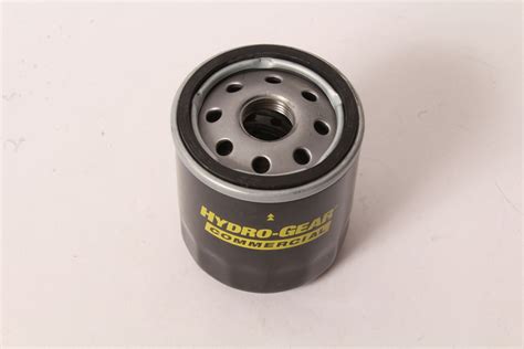 Genuine Gravely Ariens Transmission Oil Filter Hydro Gear