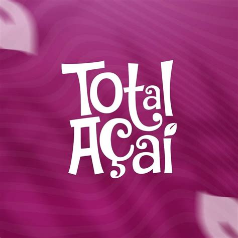 Total A Ai Rua Fico Aracatuba Ifood