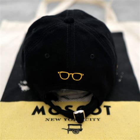 開箱文 VOL 99 MOSCOT LEMTOSH S E A LIMITED EDITION