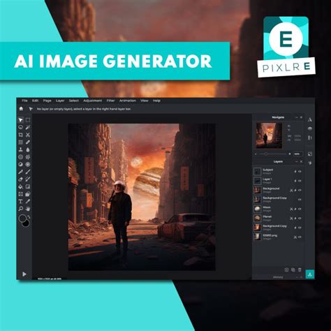 pixlr  ai photo editor tips tricks inspiration  linkedin
