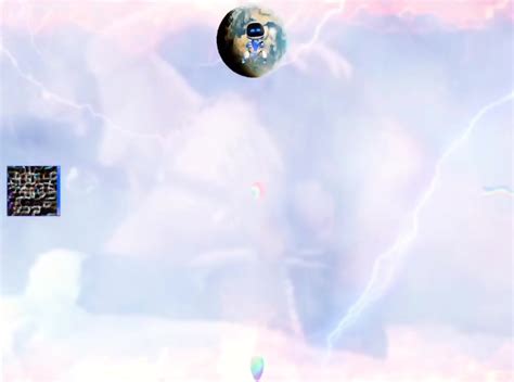 Future Fuck Gangbang AI X