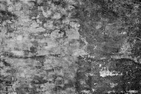 Free Photo | Grunge wall texture