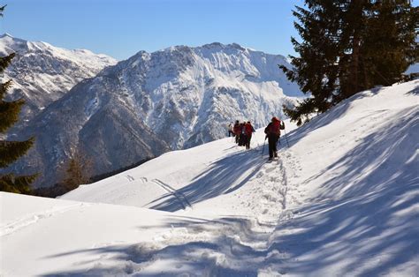 Montagna A Tutta Birra Marzo 2014