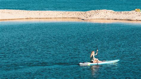 Activit S Nautiques Tester Absolument Cet T Fizzer